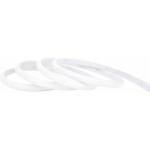 MODI 220V Frosted COB LED Strip Light | 8mm | IP44 | 3000K / 4000K / 6500