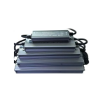 KING ON LED Power Supply - 300W, DC24V, Waterproof IP67,