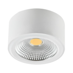 Bestar Surface Mounted LED Spotlight – 13W – COB – IP20 – Model BS‑SMRD13W02