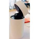 Cayman Surface Mounted Spot Light - 18W | Warm White