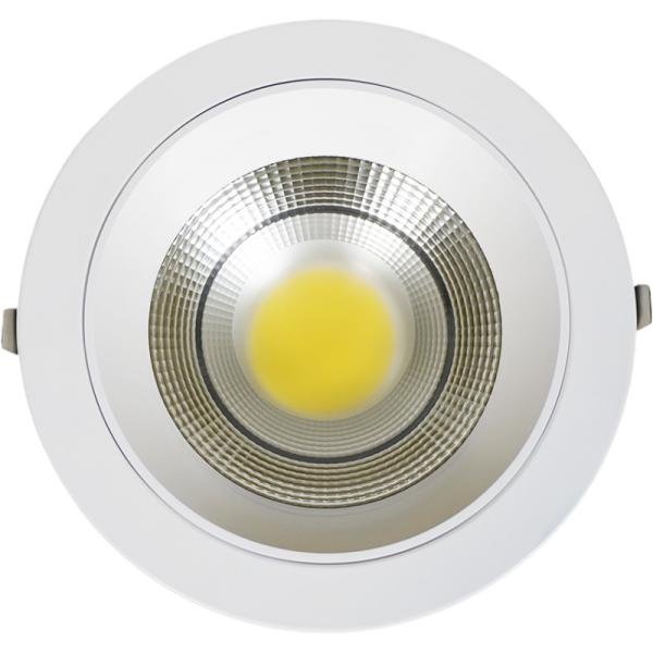 V.MAX COB LED Down Light | VE-DLQ1430R | 30W | 4000K
