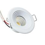 MINGHAO COB LED Down Light | 3W | White