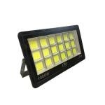 LRC COB LED Flood Light - 1000W, 6500K White, IP66