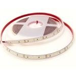 MOGEN DC24V LED Strip Light | IP68 | 8mm | 14W/M | White / Warm White