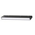 MODI DC48V Magnetic LED Linear Light | 10W | Warm White