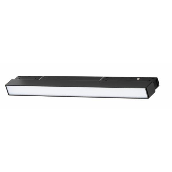 MODI DC48V Magnetic LED Linear Light | 10W | Warm White
