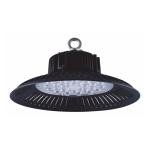 MODI Economic LED High Bay Light - 100W, White