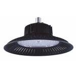 MODI Economic LED High Bay Light - 200W, White