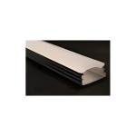 EVB Aluminum Profile - 2000x14x07mm