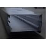 EVB Aluminum Profile - 2000x50x35mm