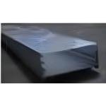 EVB Aluminum Profile - 2000x70x35mm
