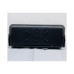 PLATO LED Flood Light | 800W | 6500K White | IP66 Waterproof