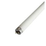 TERSEN Insect Killer Tube | T8-15W | 15W | 1.5FT