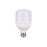 MAX LED Bulb - 50W | E27 Base | Warm White