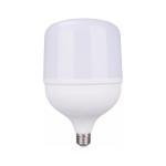 MAX LED Bulb - 60W | E27 Base | Warm White