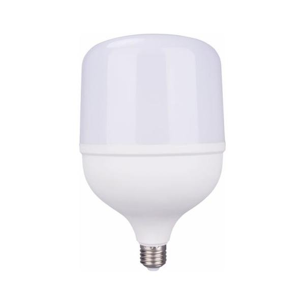 MAX LED Bulb - 60W | E27 Base | Warm White