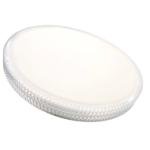 KING ON LED Ceiling Lamp - 72W | 3CCT (3000K/4000K/6000K)