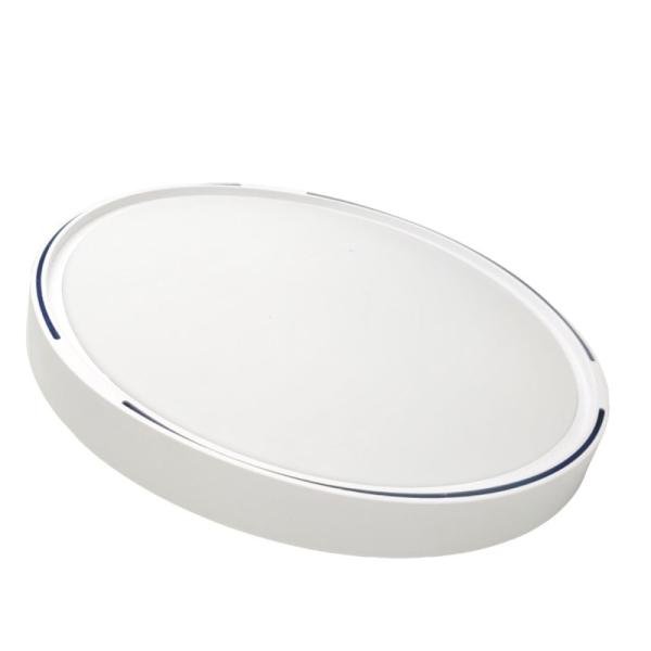 KING ON LED Ceiling Lamp - 96W | 3CCT (3000K/4000K/6000K)