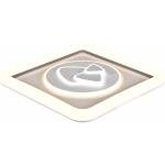 V.Max LED Ceiling Light - 72W | 3CCT (3000K/4000K/6500K)