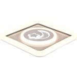 V.Max LED Ceiling Light - 72W | 3CCT (3000K/4000K/6500K)