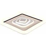V.Max LED Ceiling Light - 72W | 3CCT (3000K/4000K/6500K)