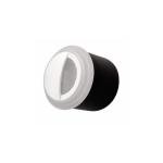 V.Max LED Decorative Ceiling Light - 3W | Round | Warm White