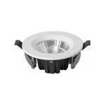MODI LED Down Light | MD-DLQ10010R | 10W | Warm White (3000K)