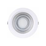 NAVIGATE LED Downlight - 10W | Warm White