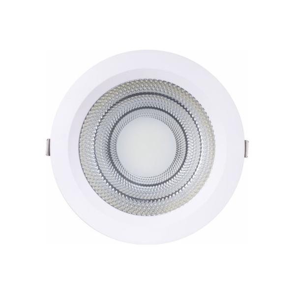NAVIGATE LED Downlight - 15W | Warm White