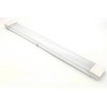 MAX LED Dust-Proof Bracket - 40W, 6500K Diffuse White