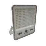 LRC LED Flood Light - 200W, 6500K White, IP65