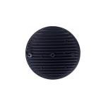 V-Max LED High Bay Light - 200W, White, Ultra-Thin IP65