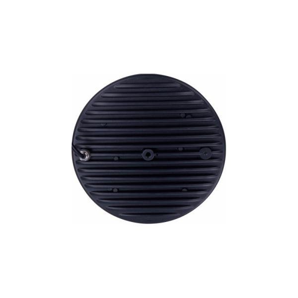 V-Max LED High Bay Light - 200W, White, Ultra-Thin IP65