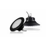 V-Max LED High Bay Light - 100W, White, IP65