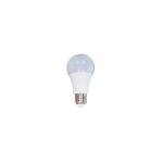 SIGMA LED Lamp - 5W | 12V | Warm White