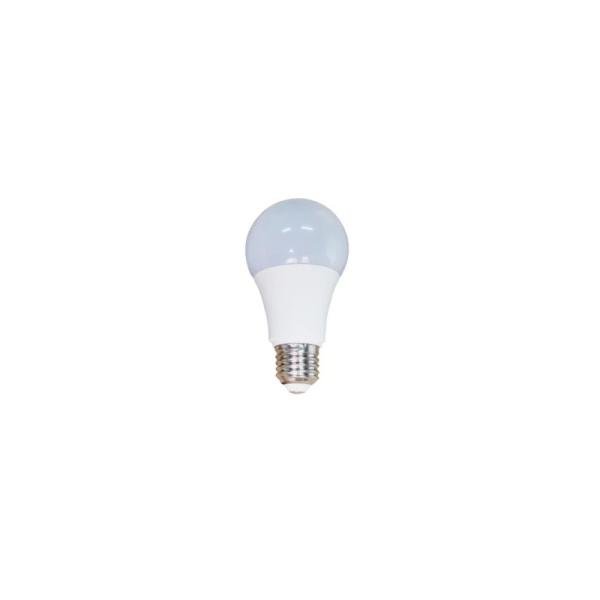 SIGMA LED Lamp - 5W | 12V | Warm White