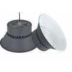 MODI LED Mining Light / High Bay Light - 100W White