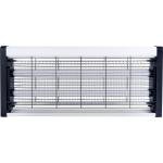 MODI LED Mosquito Killer | MD-MKL0310L | 10W | White | Blue Light