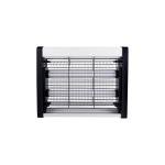 MODI LED Mosquito Killer | MD-MKL0304L | 4W | White | Blue Light