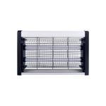 MODI LED Mosquito Killer | MD-MKL0306L | 6W | White | Blue Light
