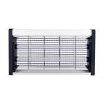 MODI LED Mosquito Killer | MD-MKL0308L | 8W | White | Blue Light