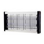 MODI LED Mosquito Killer Ensnaring | MD-MKL0430L | 30W