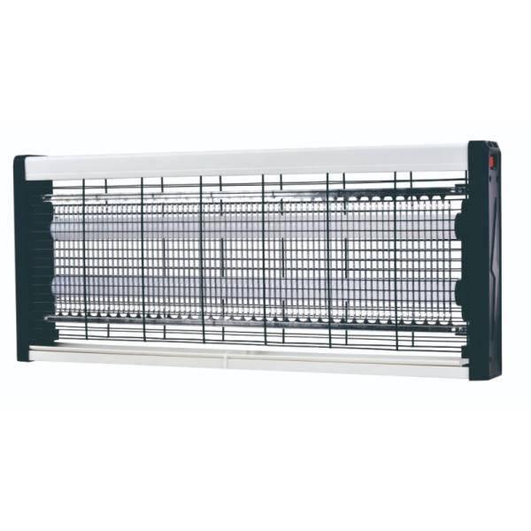 MODI LED Mosquito Killer Ensnaring | MD-MKL0450L | 50W