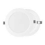 MODI LED Panel Light | 18W