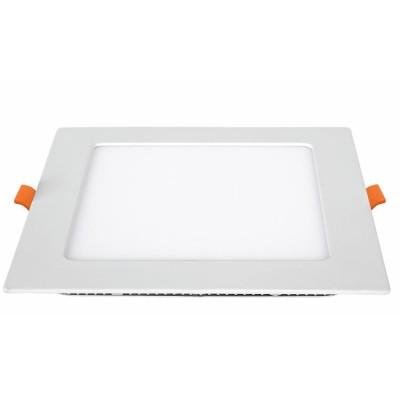Buy LED PANEL LIGHT-24WATTS-4000K Online in Dubai UAE - Tasawwur.ae