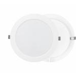 MODI LED Panel Light | 24W