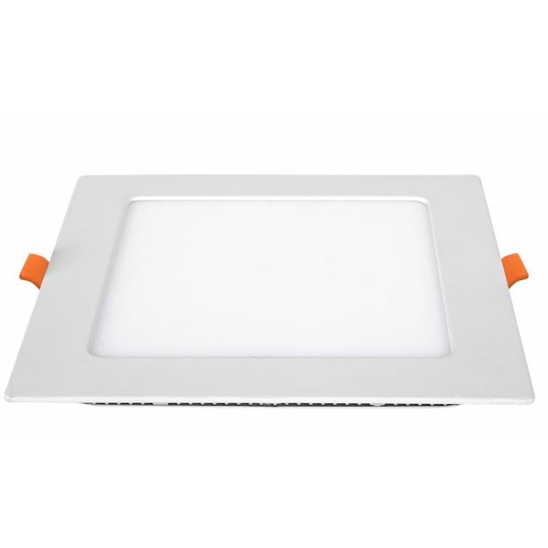 MODI LED Panel Light | 30W | 2400Lm | 300×300mm - Tasawwur.ae