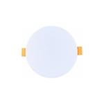 V.Max LED Panel Light | 10W | White / Warm White