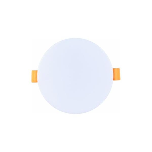 V.Max LED Panel Light | 10W | White / Warm White