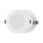 MODI LED Panel Light | 9W